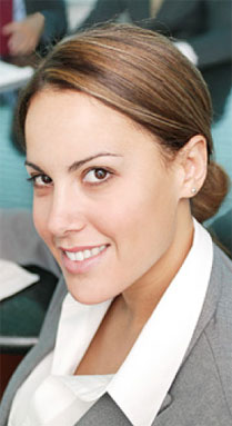 Automotive Job CE Auto employee