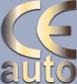 CE Automotive Recruitment